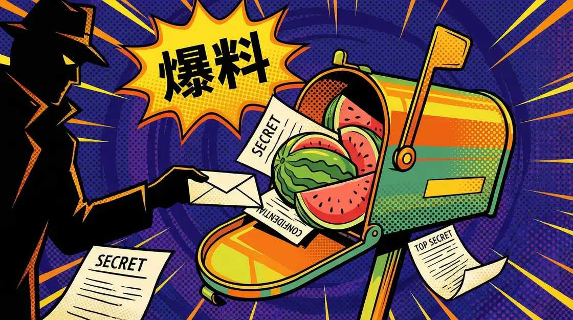 女医生私密诊所 匿名爆料通道漫画插图